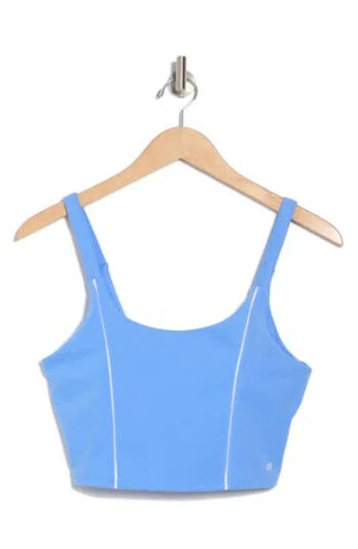 Marika Valorie Longline Sports Bra