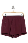 Marika Victoria Shorts