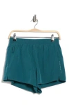 Marika Victoria Shorts