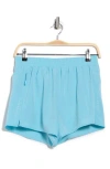 Marika Victoria Shorts
