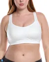 Marika Willow Molded Bra In Black