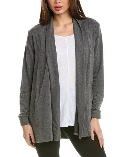 Marika Womens Katie Cardigan, Xl, Black