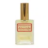 Marilyn Miglin Ladies Atrevida Edp Spray 1 oz (tester) Fragrances 783381095000