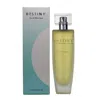 Marilyn Miglin Ladies Destiny Edp 3.4 oz Fragrances 783381030100
