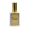 Marilyn Miglin Ladies Duke Edp Spray 1 oz (tester) Fragrances 783381095062