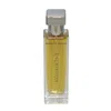 Marilyn Miglin Ladies Encryption Edp Spray 1.7 oz (tester) Fragrances 510420106126
