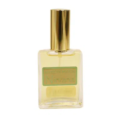 Marilyn Miglin Ladies Nirvana Edp Spray 1 oz (tester) Fragrances 783381095048