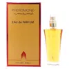 Marilyn Miglin Ladies Pheromone Edp Spray 1 oz Fragrances 783381025915