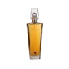 Marilyn Miglin Ladies Pheromone Edp Spray 1.7 oz (tester) Fragrances 971627568948