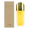 Marilyn Miglin Ladies Pheromone Edp Spray 3.4 oz Fragrances 712035979830