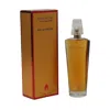 Marilyn Miglin Ladies Pheromone Edp Spray 3.4 oz Fragrances 783381025298