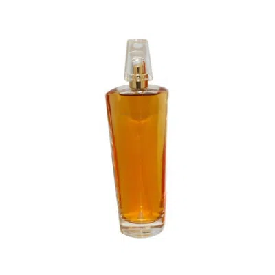 Marilyn Miglin Ladies Pheromone Edt Spray 3.4 oz (tester) Fragrances 315913032667