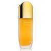 Marilyn Miglin Marilyn Miglan Ladies Pheromone Edp Spray 1.7 oz Fragrances 195893984145