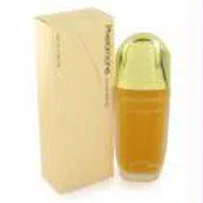 Marilyn Miglin Pheromone Edp Spray For Women, 1.7 oz (mini) In Brown