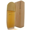 Marilyn Miglin Pheromone /  Edp Spray 3.4 oz (100 Ml) (w) In Green,orange