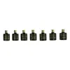 Marilyn Miglin Unisex The Ancient Art Of Egyptian Aromatherapy Gift Set Fragrances 8500016683058