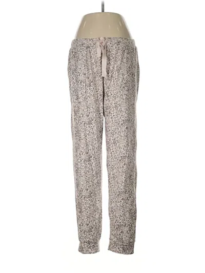 Pre-owned Marilyn Monroe Casual Pants In Silver