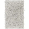 Marilyn Monroe Silver Area Rug In Silver