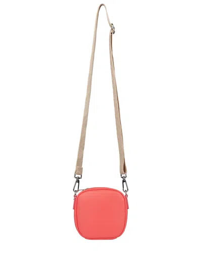 Marimekko Merimekko Baby Gratha In Red