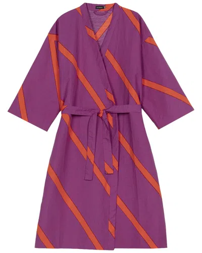 Marimekko Basso Home Robe