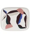 Marimekko Berry Plate