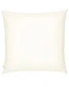 Marimekko Cushion Insert In Neutral