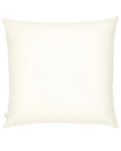 Marimekko Cushion Insert In Neutral