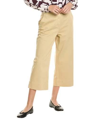 MARIMEKKO DALLA SOLID PANT