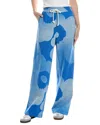Marimekko Drawstring Pant