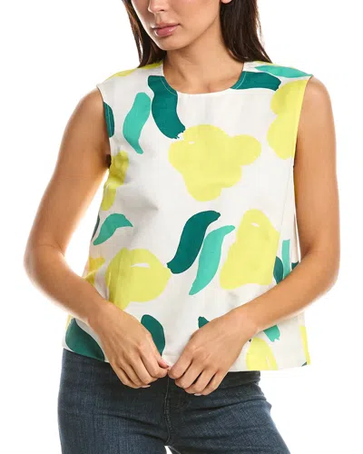 Marimekko Erilaisia Lemmitty Top In 126