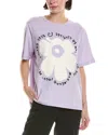 Marimekko Erna Unikko T-shirt
