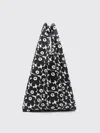 Marimekko Smartbag Mini Unikko Bag By