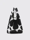 Marimekko Smartbag Unikko Bag