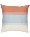 Marimekko Hennika Cushion Cover
