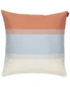 Marimekko Hennika Cushion Cover In Multi