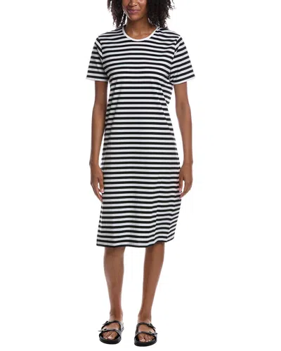 Marimekko Hetta Ii Tasaraita In Multi