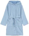 Marimekko Ilta Hooded Bathrobe