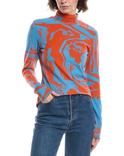 MARIMEKKO MARIMEKKO JAKALA SHIRT