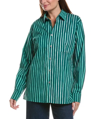 Marimekko Jokapoika Top In Multi