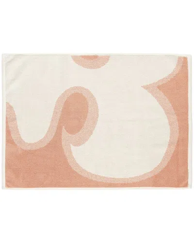 Marimekko Jokeri Bath Mat 50x80cm