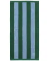 Marimekko Juhlaraita Bath Towel
