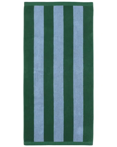 Marimekko Juhlaraita Bath Towel