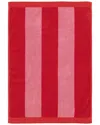Marimekko Juhlaraita Hand Towel