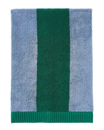 MARIMEKKO JUHLARAITA HAND TOWEL