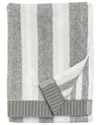 Marimekko Kaksi Raitaa Guest Towel
