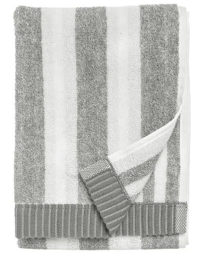 MARIMEKKO MARIMEKKO KAKSI RAITAA GUEST TOWEL