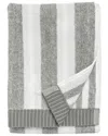 Marimekko Kaksi Raitaa Guest Towel