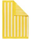 Marimekko Kaksiraitaa Hand Towel