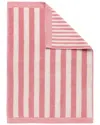 Marimekko Kaksiraitaa Hand Towel