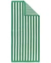 Marimekko Kaksiraitaa Towel